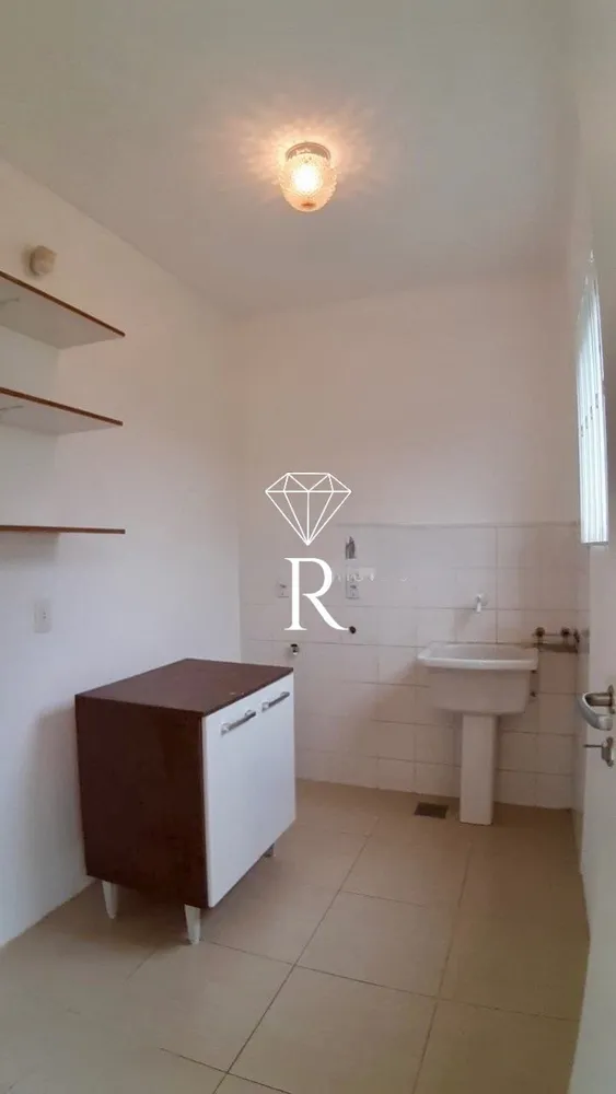 Casa, 3 quartos, 119 m² - Foto 7