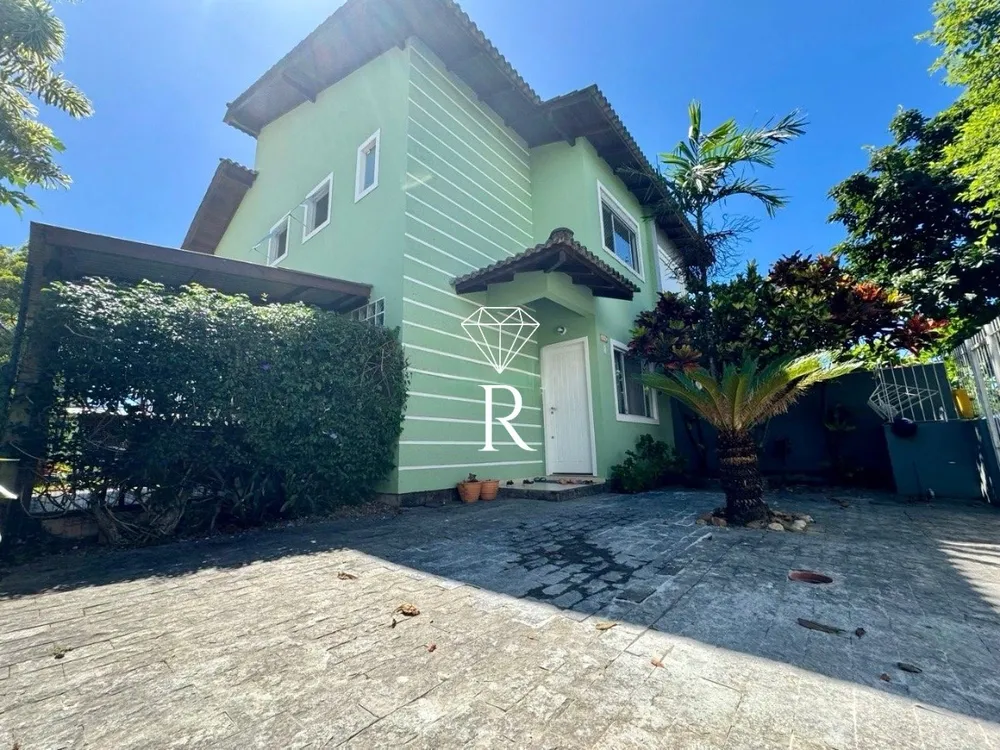 Casa, 3 quartos, 119 m² - Foto 16