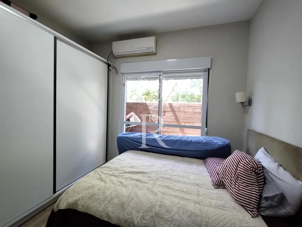 Apartamento, 2 quartos, 70 m² - Foto 7