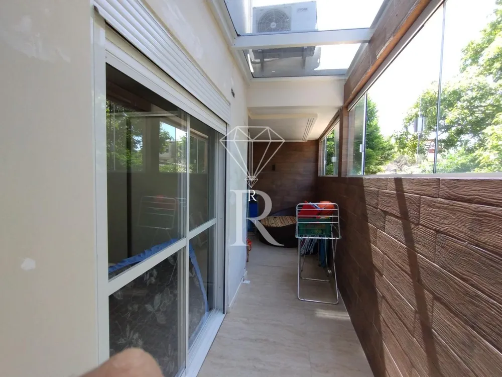 Apartamento, 2 quartos, 70 m² - Foto 15