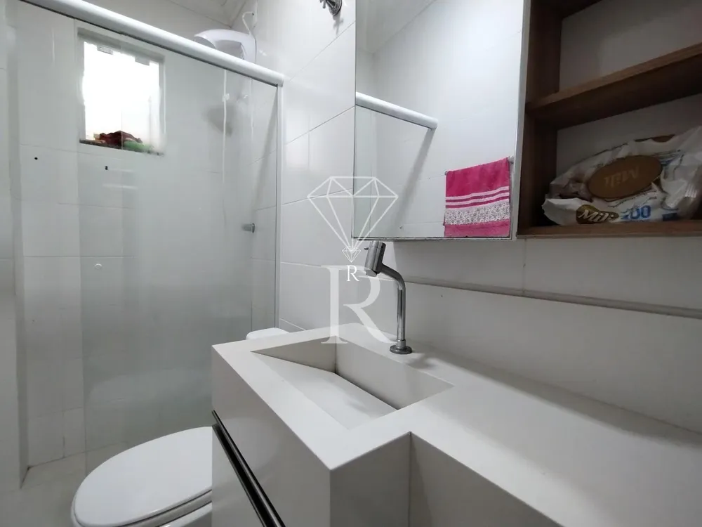 Apartamento, 2 quartos, 70 m² - Foto 14