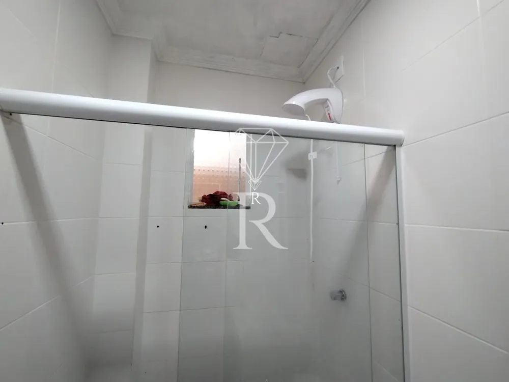 Apartamento, 2 quartos, 70 m² - Foto 13