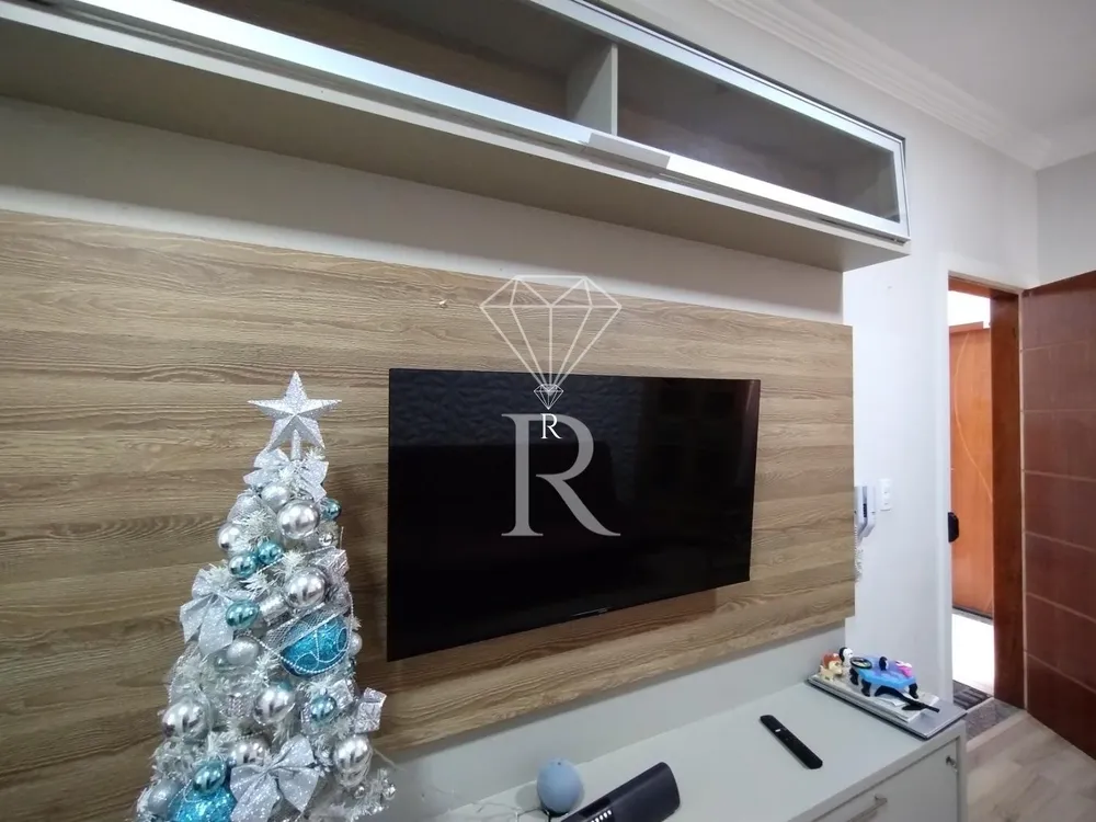 Apartamento, 2 quartos, 70 m² - Foto 4