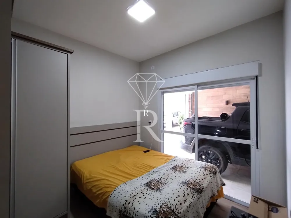 Apartamento, 2 quartos, 70 m² - Foto 11