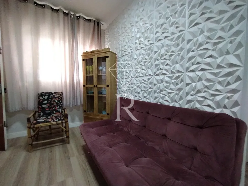 Apartamento, 2 quartos, 70 m² - Foto 6