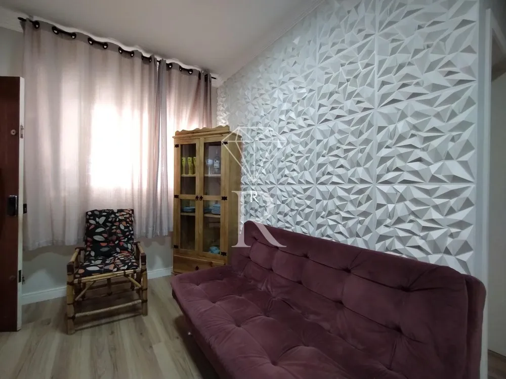 Apartamento, 2 quartos, 70 m² - Foto 3