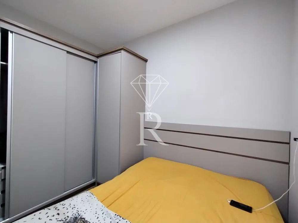 Apartamento, 2 quartos, 70 m² - Foto 12