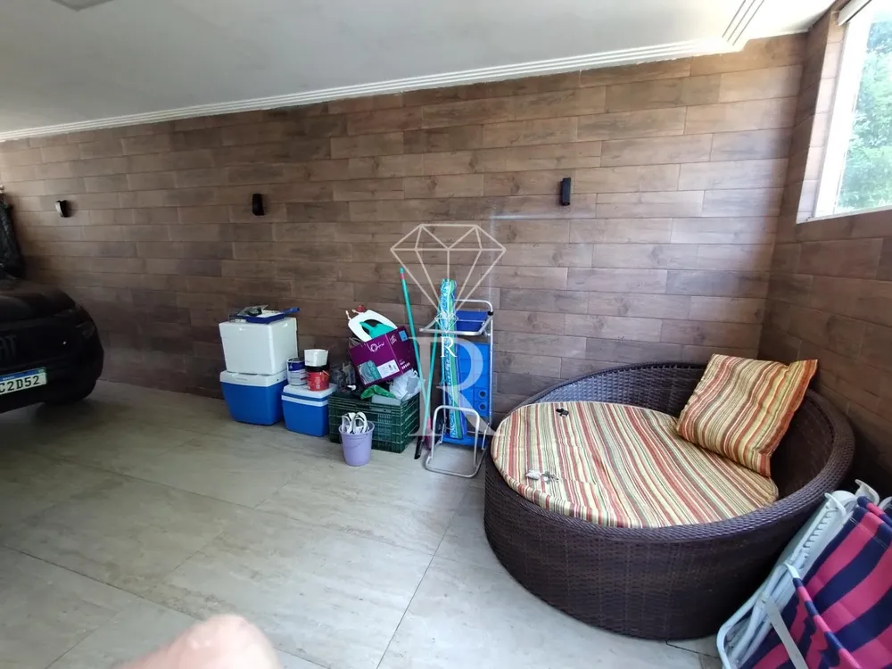 Apartamento, 2 quartos, 70 m² - Foto 16