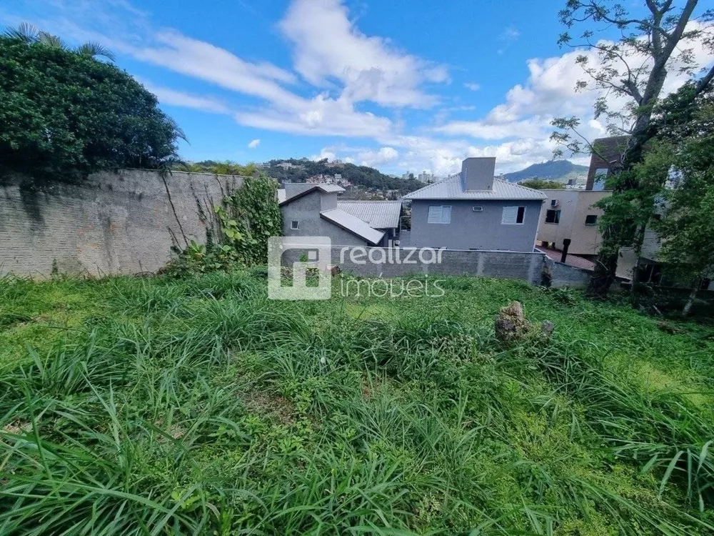 Terreno, 546 m² - Foto 4