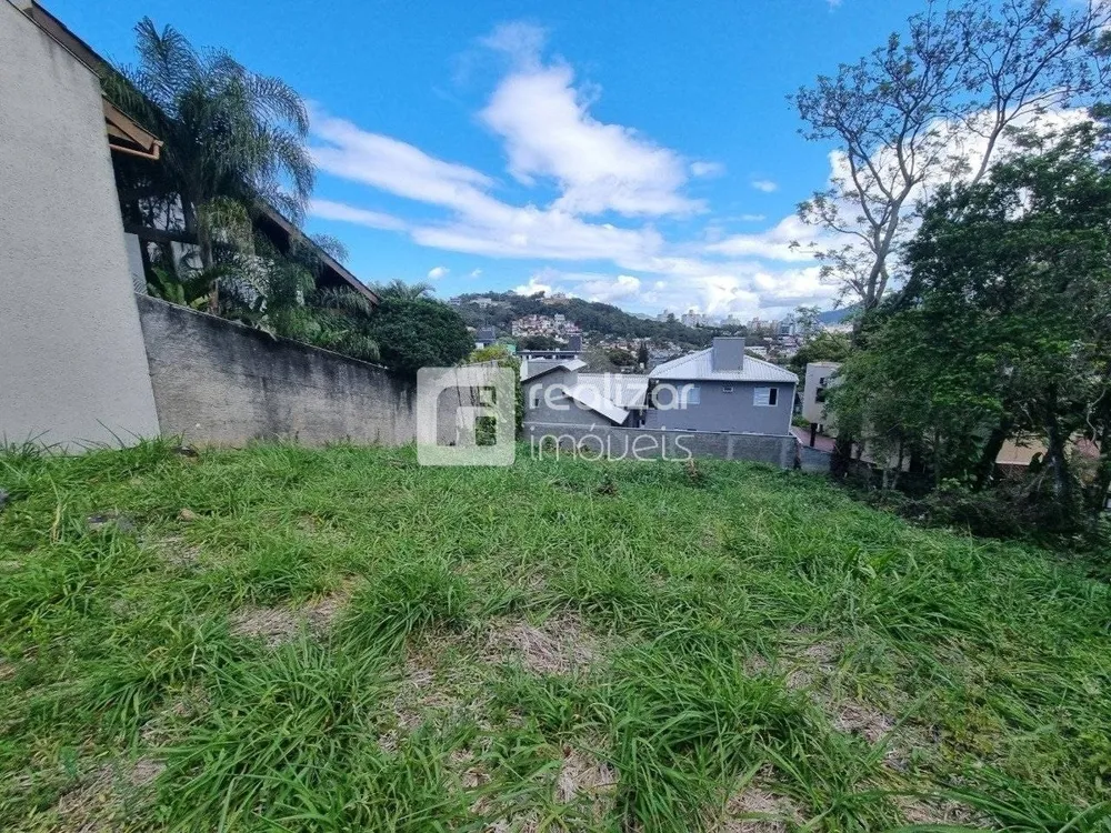 Terreno, 546 m² - Foto 4