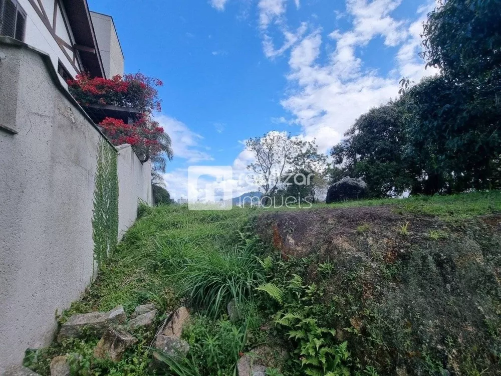 Terreno, 546 m² - Foto 3