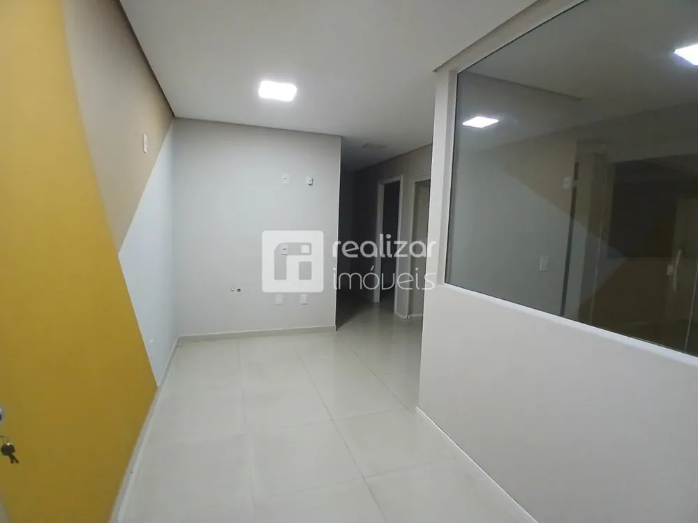 Sala-Conjunto, 324 m² - Foto 6