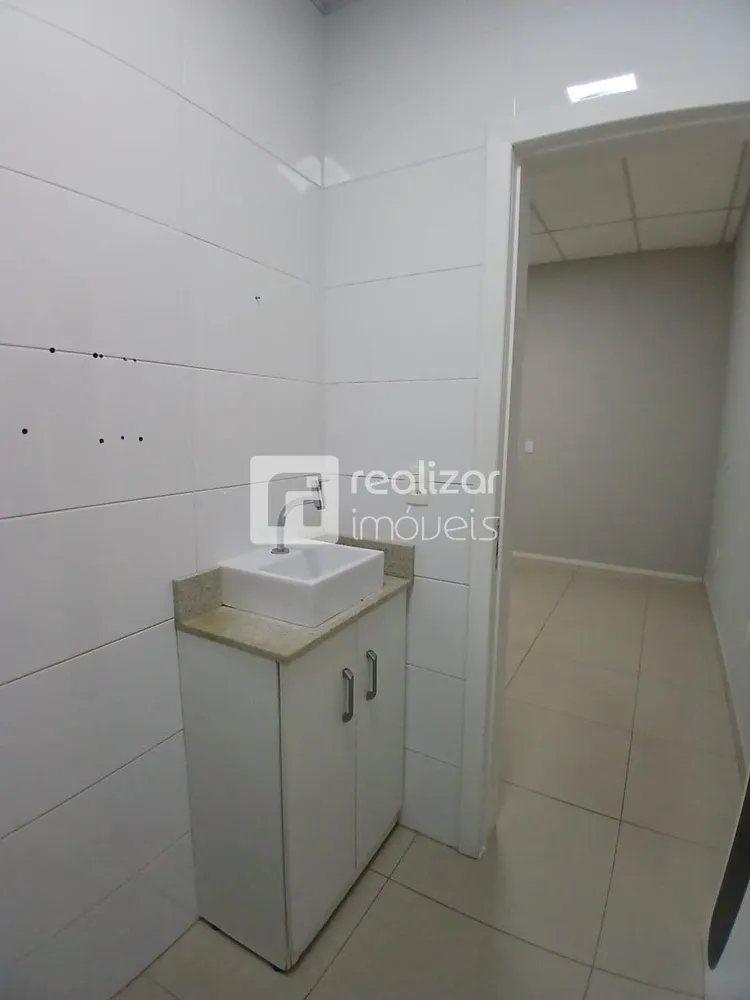 Sala-Conjunto, 324 m² - Foto 5
