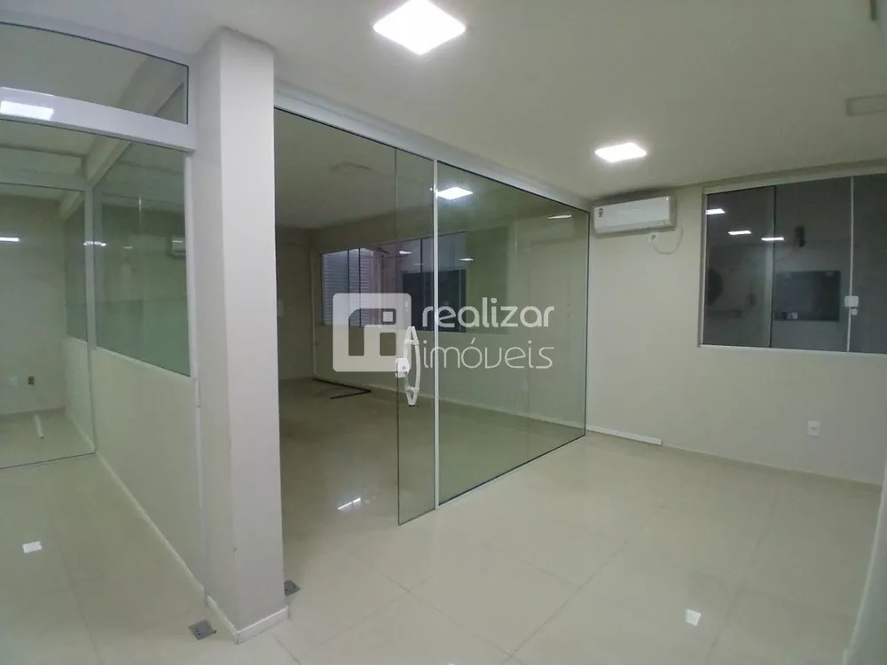 Sala-Conjunto, 324 m² - Foto 1