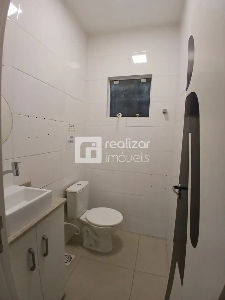 Sala-Conjunto, 324 m² - Foto 8