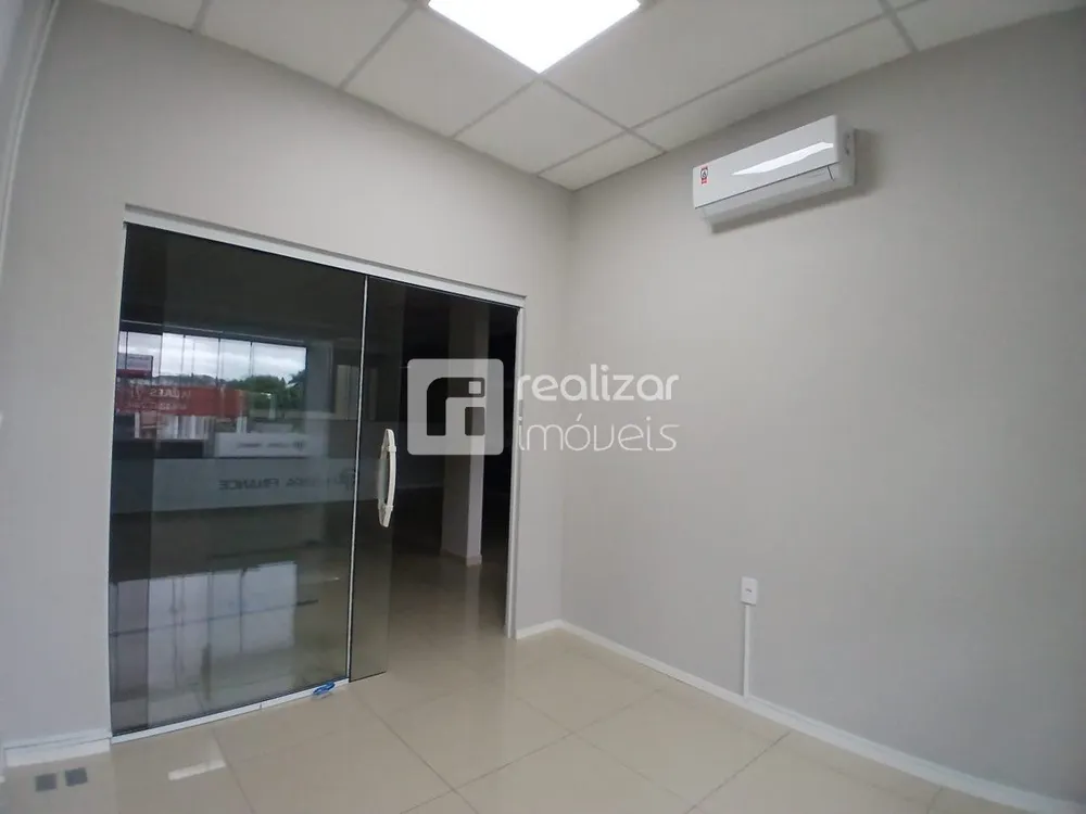 Sala-Conjunto, 324 m² - Foto 7