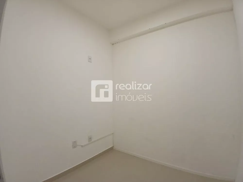 Sala-Conjunto, 324 m² - Foto 2