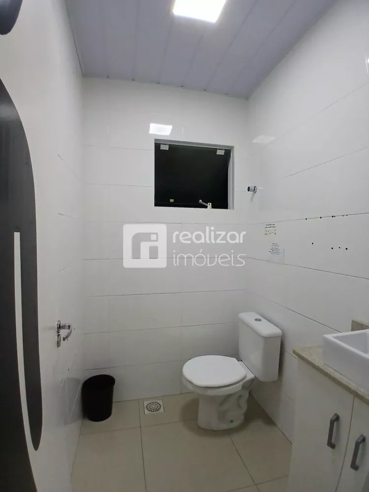 Sala-Conjunto, 324 m² - Foto 3