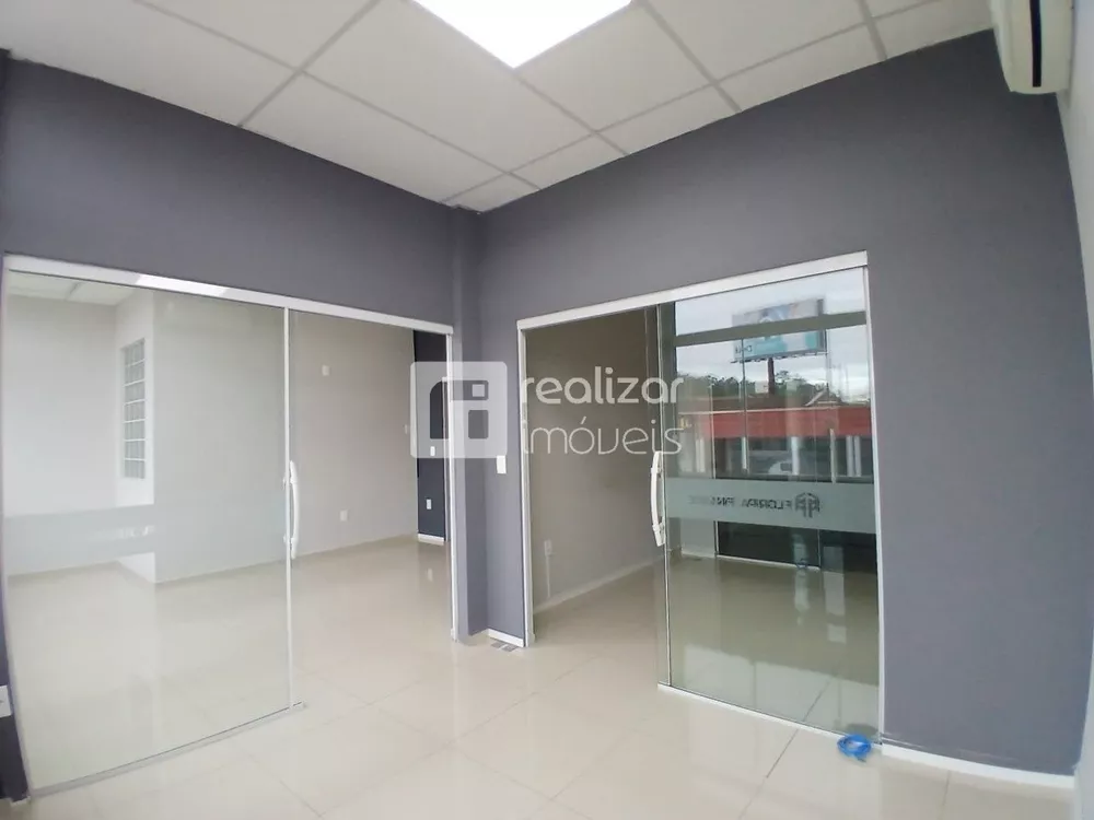 Sala-Conjunto, 324 m² - Foto 4