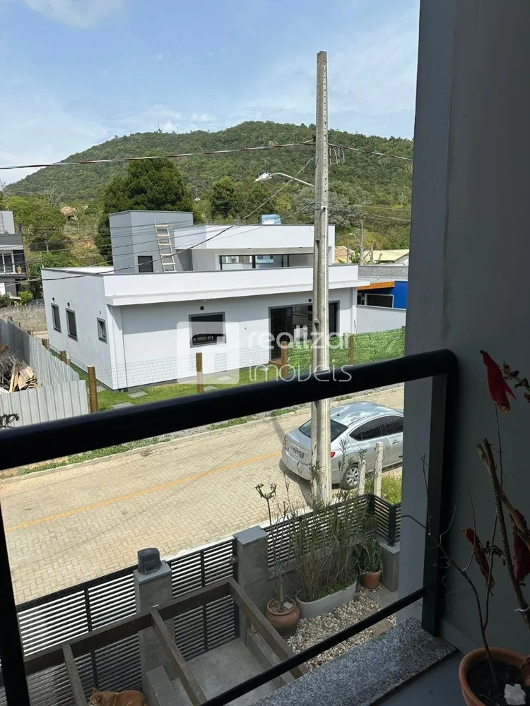 Casa, 3 quartos, 115 m² - Foto 13