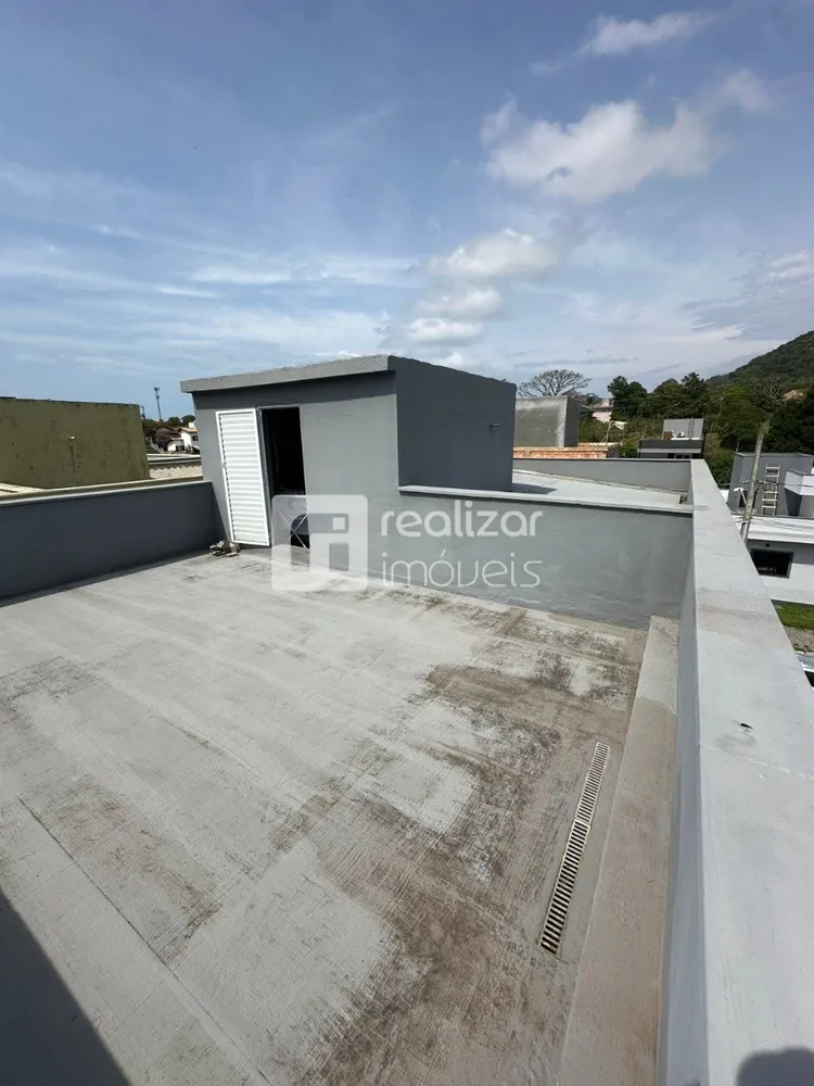 Casa, 3 quartos, 115 m² - Foto 16