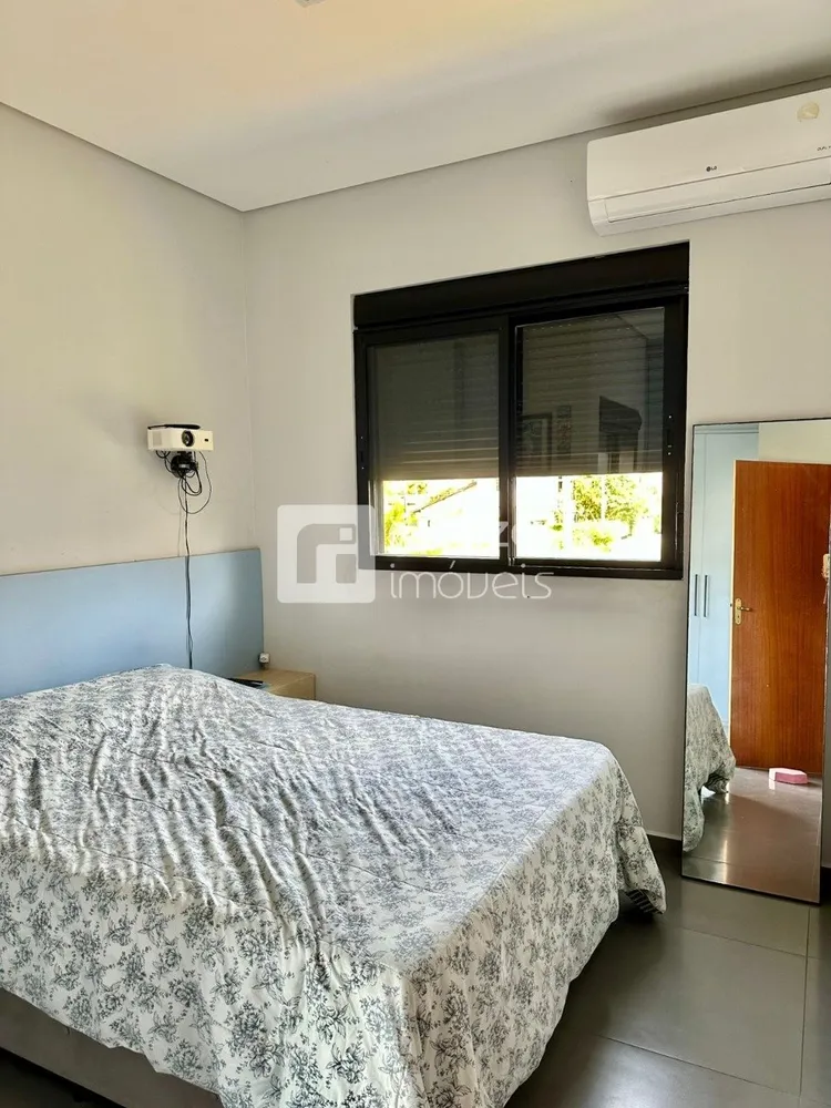 Casa, 3 quartos, 115 m² - Foto 14