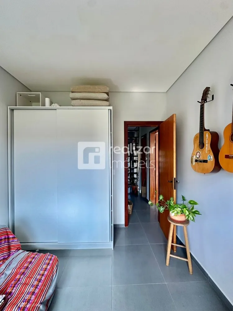Casa, 3 quartos, 115 m² - Foto 10