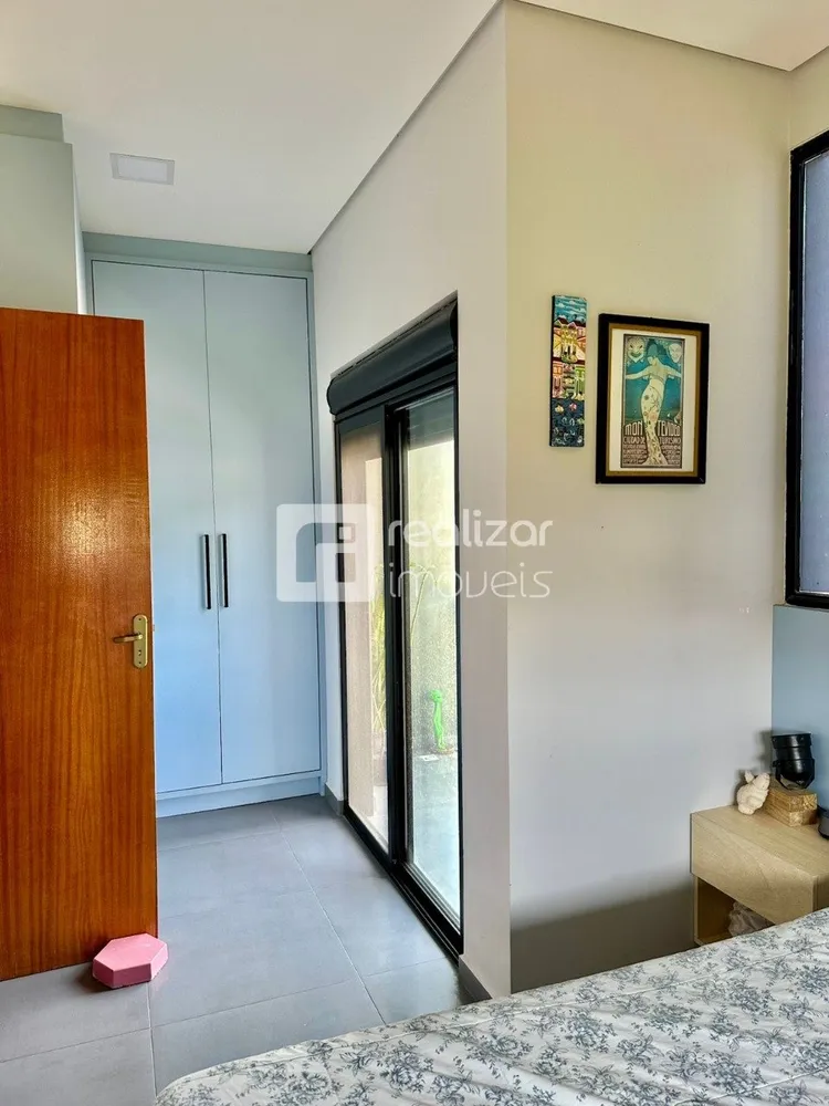 Casa, 3 quartos, 115 m² - Foto 15