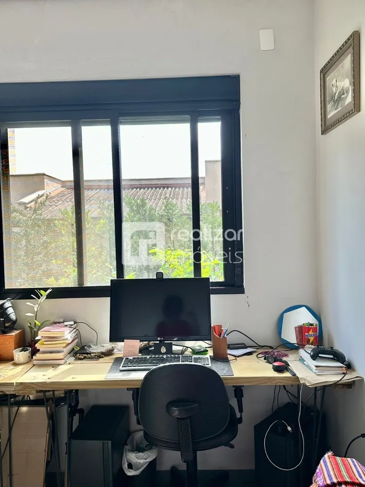 Casa, 3 quartos, 115 m² - Foto 8