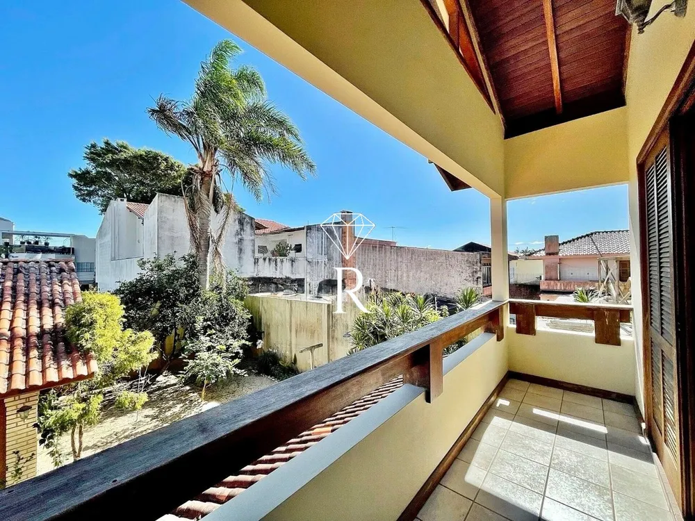 Casa, 5 quartos, 320 m² - Foto 12