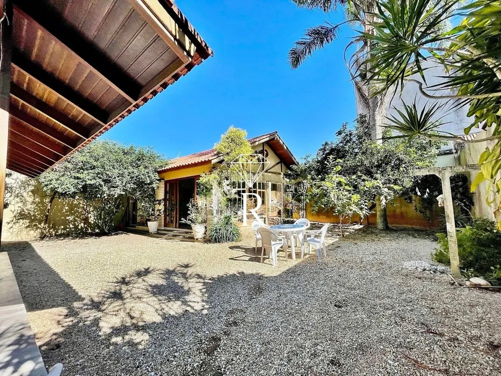 Casa, 5 quartos, 320 m² - Foto 17