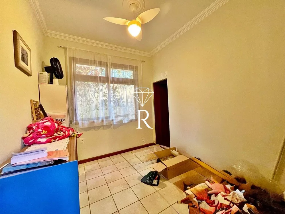 Casa, 5 quartos, 320 m² - Foto 5