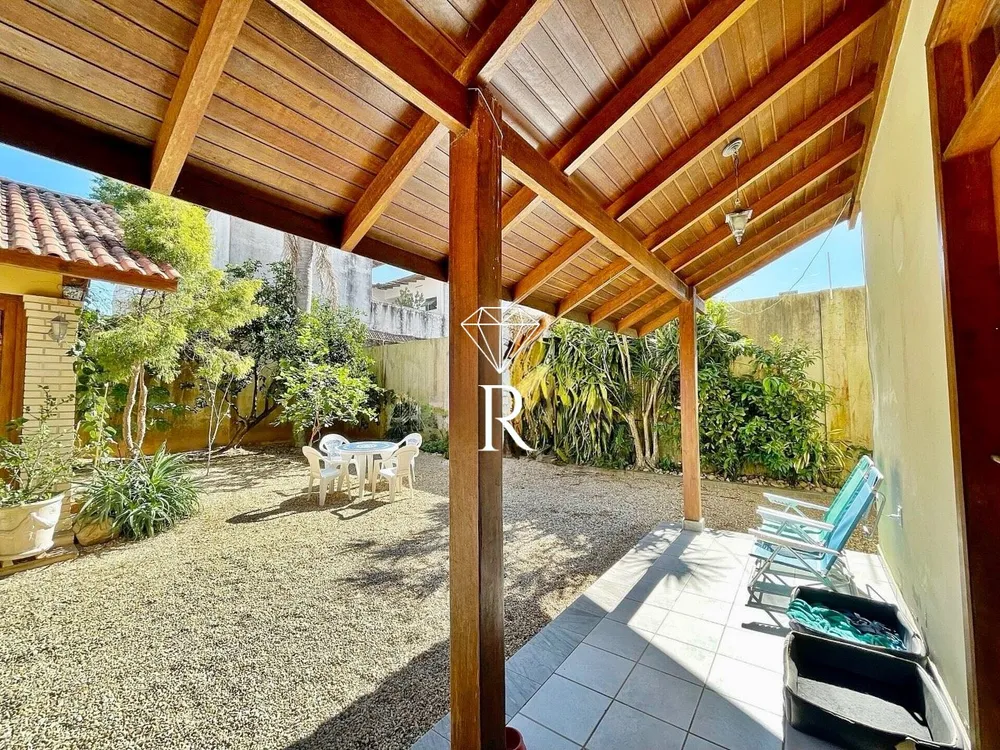 Casa, 5 quartos, 320 m² - Foto 16
