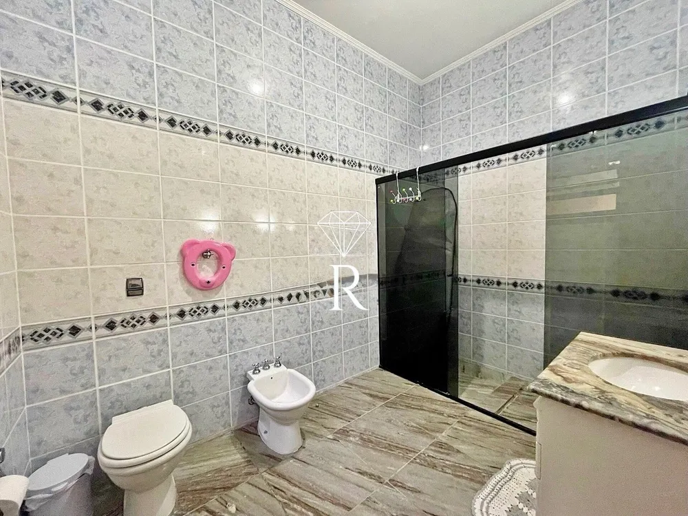 Casa, 5 quartos, 320 m² - Foto 6