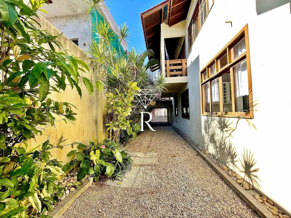 Casa, 5 quartos, 320 m² - Foto 7