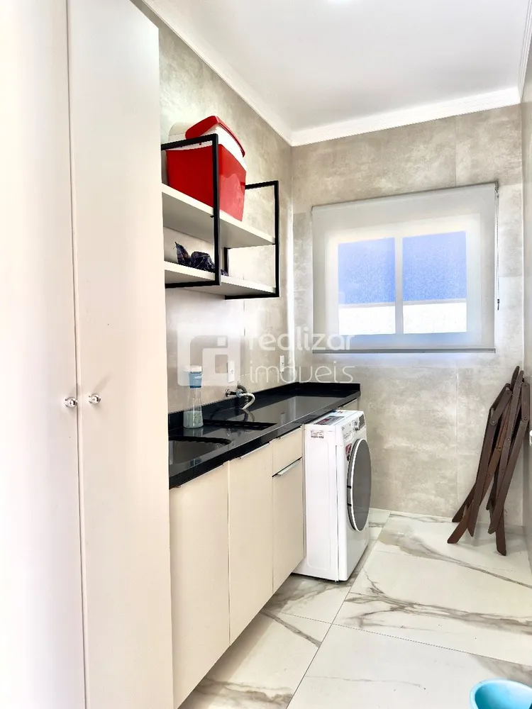 Casa, 3 quartos, 360 m² - Foto 9