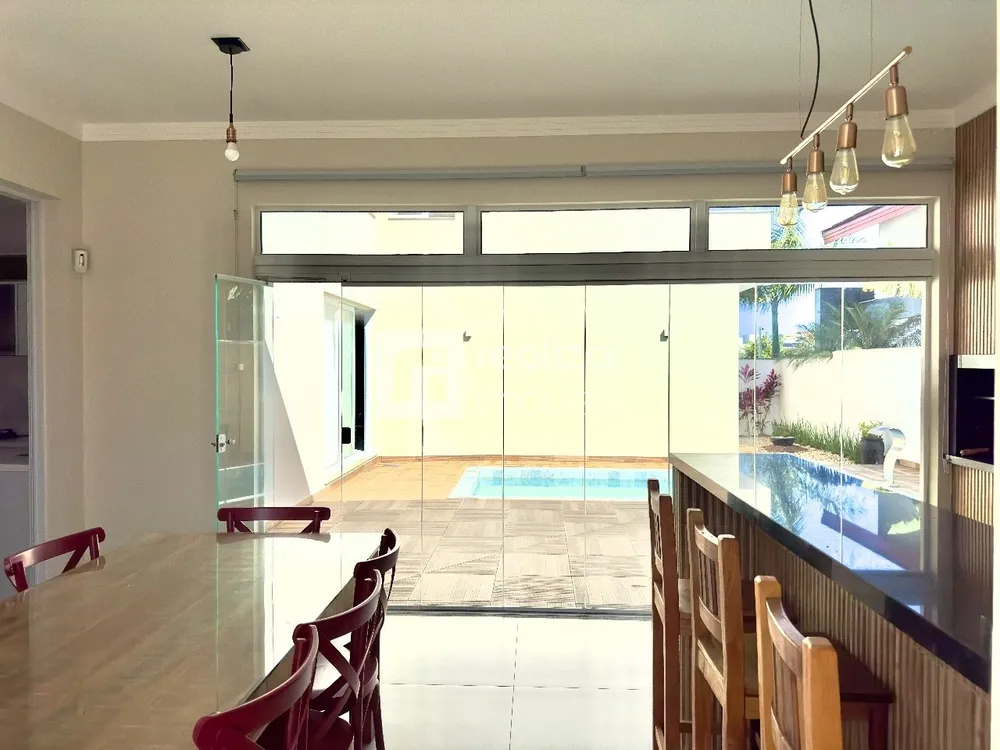 Casa, 3 quartos, 360 m² - Foto 4