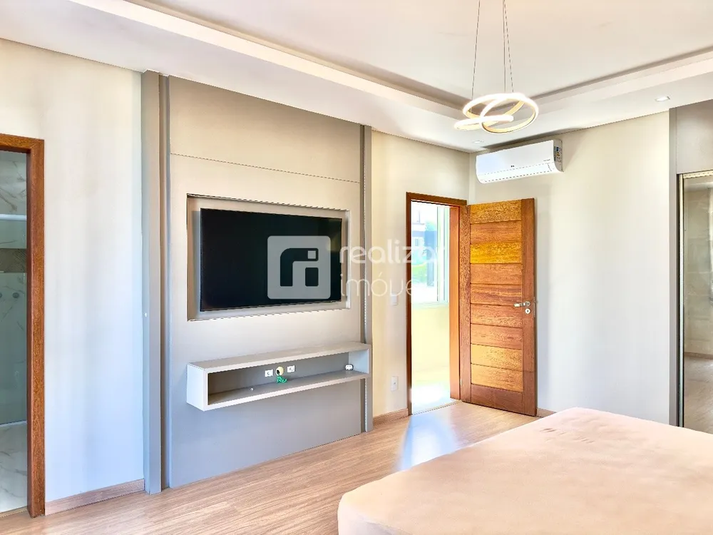 Casa, 3 quartos, 360 m² - Foto 10