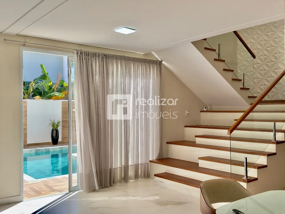 Casa, 3 quartos, 360 m² - Foto 5