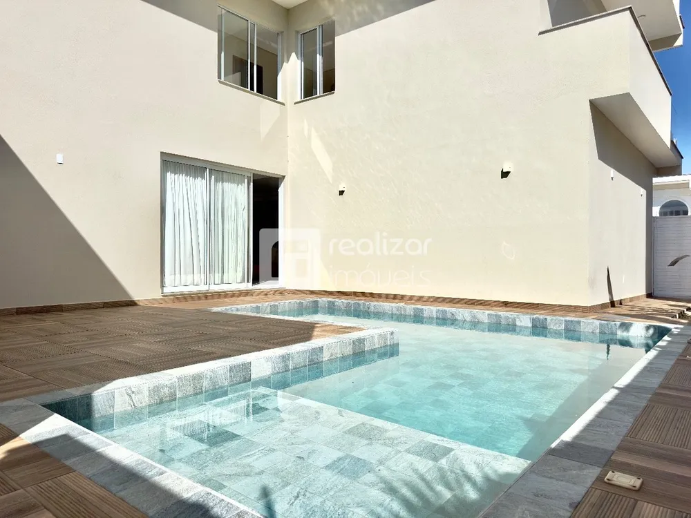 Casa, 3 quartos, 360 m² - Foto 2