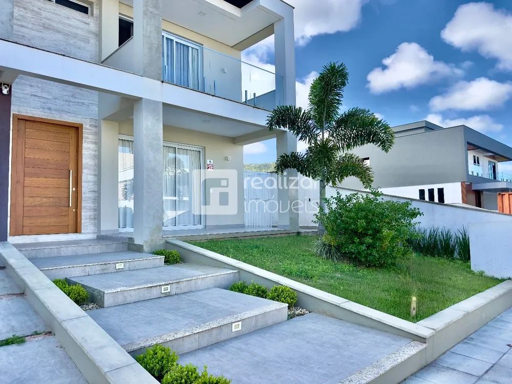 Casa, 3 quartos, 360 m² - Foto 1