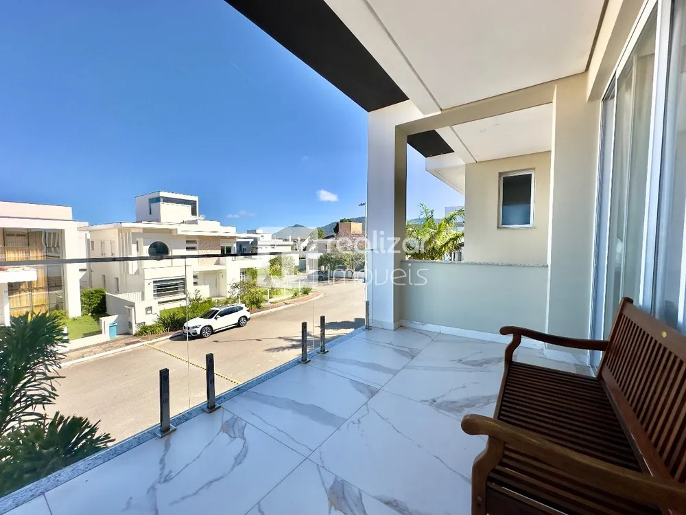 Casa, 3 quartos, 360 m² - Foto 12