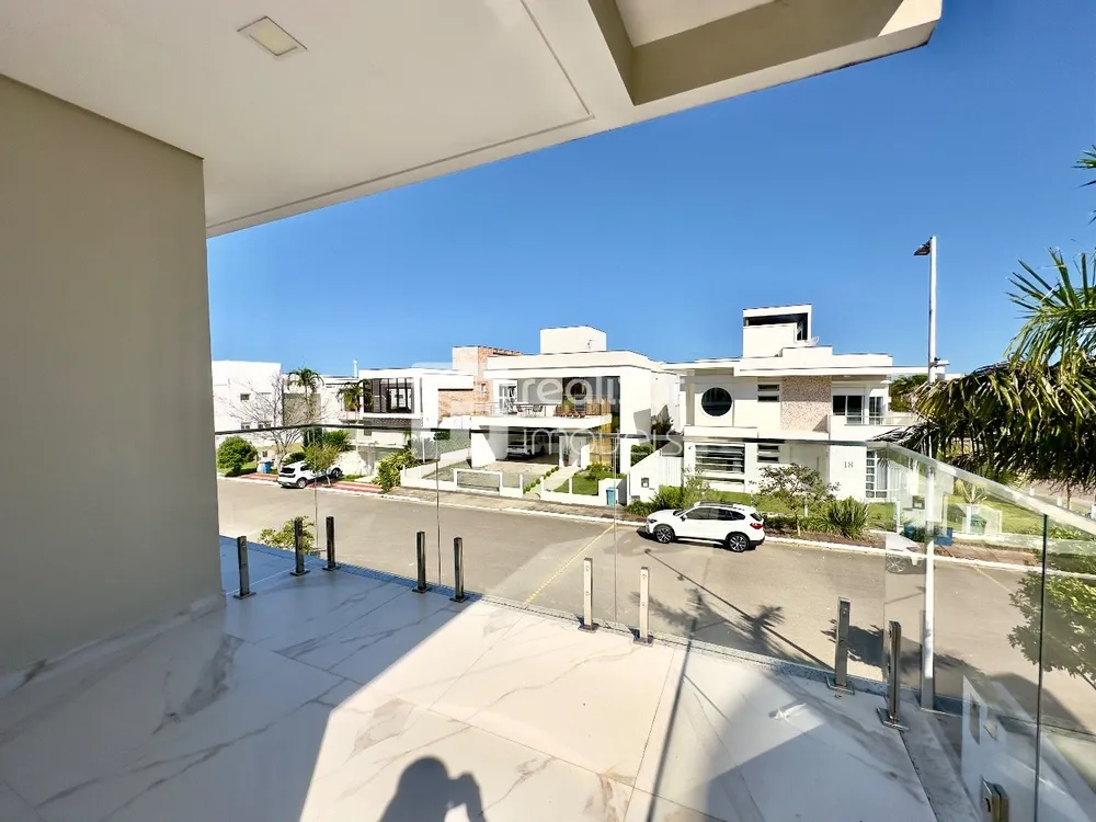 Casa, 3 quartos, 360 m² - Foto 15