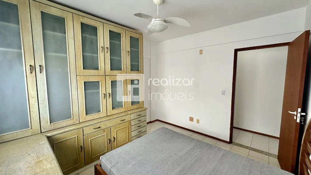 Apartamento, 2 quartos, 75 m² - Foto 7