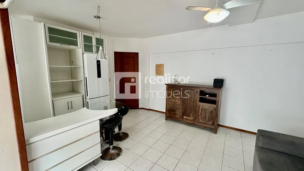 Apartamento, 2 quartos, 75 m² - Foto 2