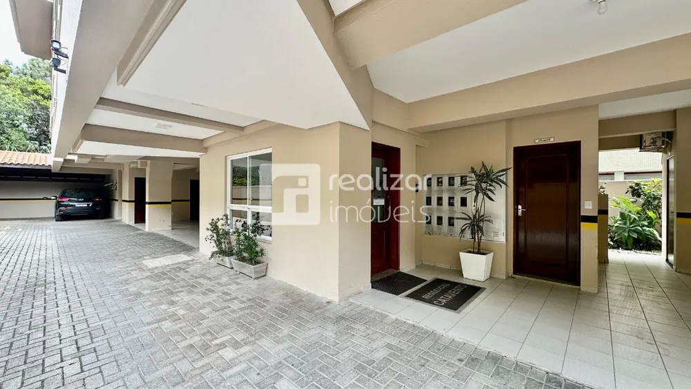Apartamento, 2 quartos, 75 m² - Foto 11