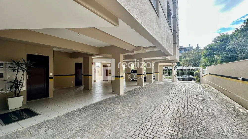 Apartamento, 2 quartos, 75 m² - Foto 12