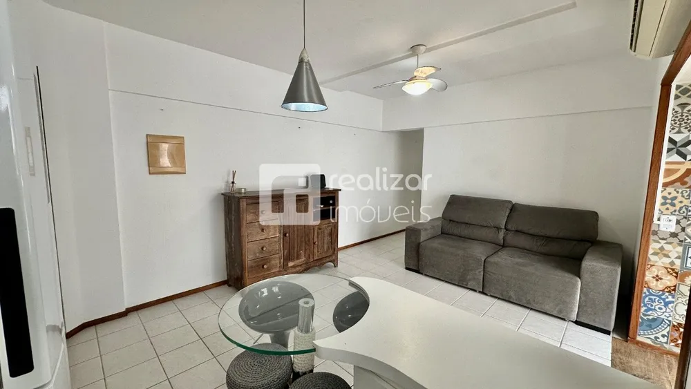 Apartamento, 2 quartos, 75 m² - Foto 6