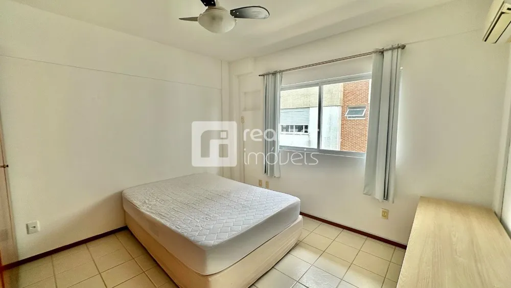 Apartamento, 2 quartos, 75 m² - Foto 9
