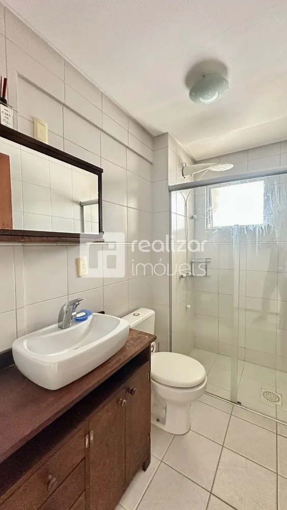 Apartamento, 2 quartos, 75 m² - Foto 8